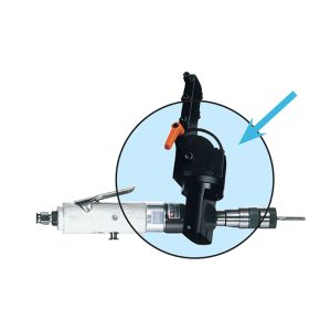 ADJUSTABLE ANGLE HEAD AT12-90
