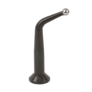 Bent Probe Tip 5mm