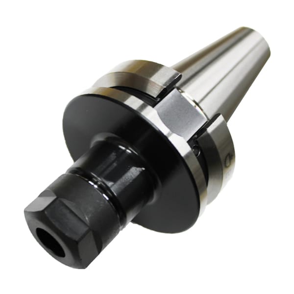 bt40 er16 collet chuck ER Collet Holders