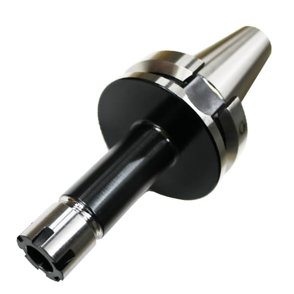 bt40 er16mm collet chuck holder ER Collet Holders