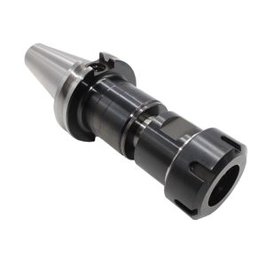 CAT40 ER32 FLOATING TAP TOOL HOLDER