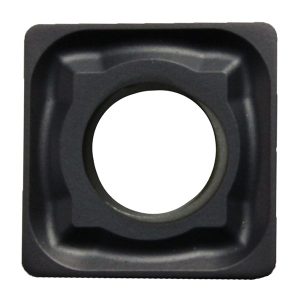 CHAMFER INSERT SPMT 120408 SD1225 , 10pcs/box