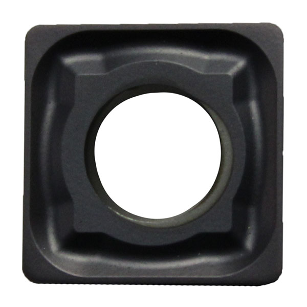 chamfer insert spmt 120408 zm op1215 1 1 SPMT