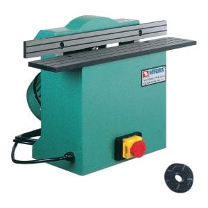 CHAMFERING/DEBURRING UNIT VCF-500F