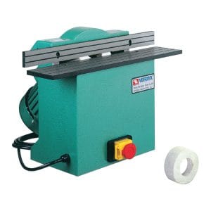 CHAMFERING/DEBURRING UNIT VCF-500W