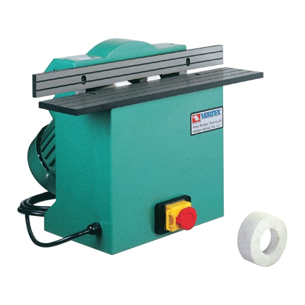 chamfering deburring unit vcf 500w 2 Portable Machines