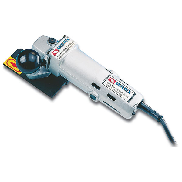 chamfering deburring unit vcf 600 1 1 Portable Machines