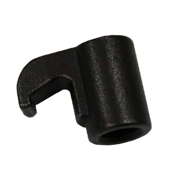 clamp for mclnr General Turning