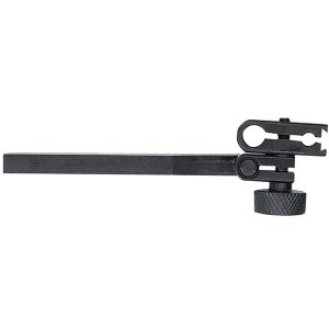 Clamping Holder 3″ x 1/2″ x 1/4″