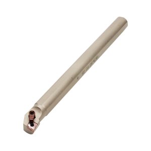 S16T-MCLNR 4 Boring Bar
