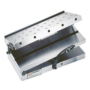 COMPOUND SINE PLATE V-47S