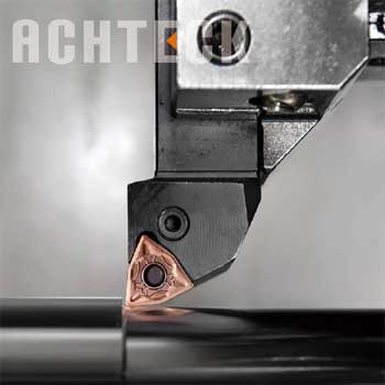 cover1