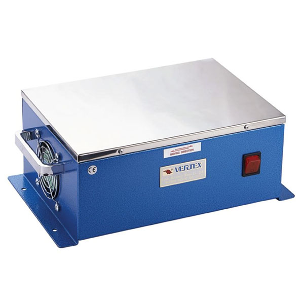 demagnetizer VDM 11 1 Demagnetisers