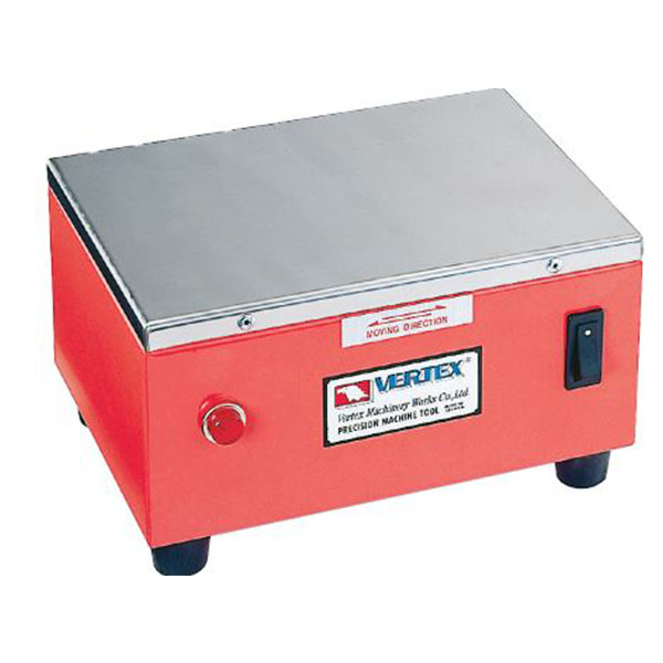 demanetizer VDM 68 1 Demagnetisers