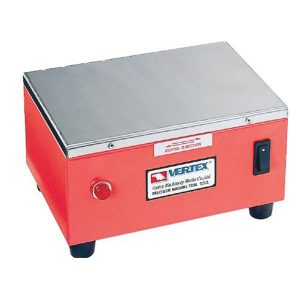 DEMAGNETIZER VDM-8