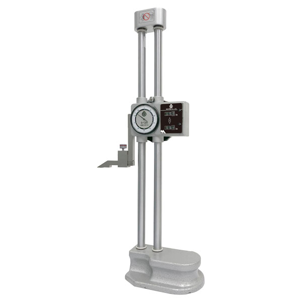 dial height gauge 1 Height Gauges