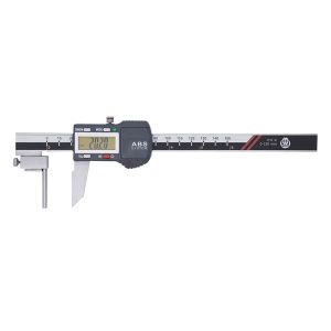 0-6″ x 0.0005″ Digital Tube Thickness Caliper