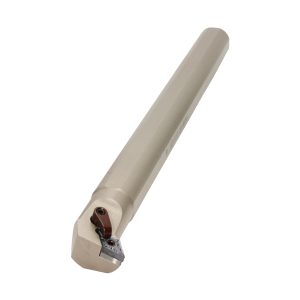 S20U-MDUNR 4 Boring Bar