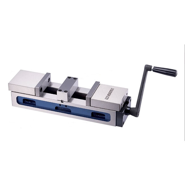 double clamp vise vcv 4d 1 1 Double Clamp Vises