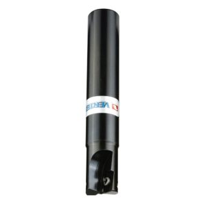 DRILLING AND MILLING CUTTER C16-DM16-175