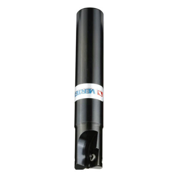 drilling and milling cutter c16 dm16 175 1 1 Indexable Drills