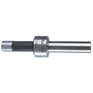 EDGE FINDER VPS-301