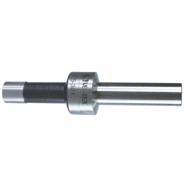 EDGE FINDER VPS-301