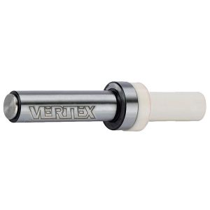 EDGE FINDER VPS-301C CERAMIC