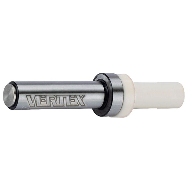 EDGE FINDER VPS-301C CERAMIC