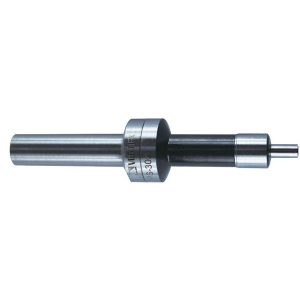 EDGE FINDER VPS-302