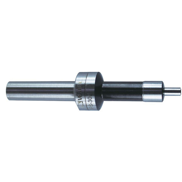 EDGE FINDER VPS-302