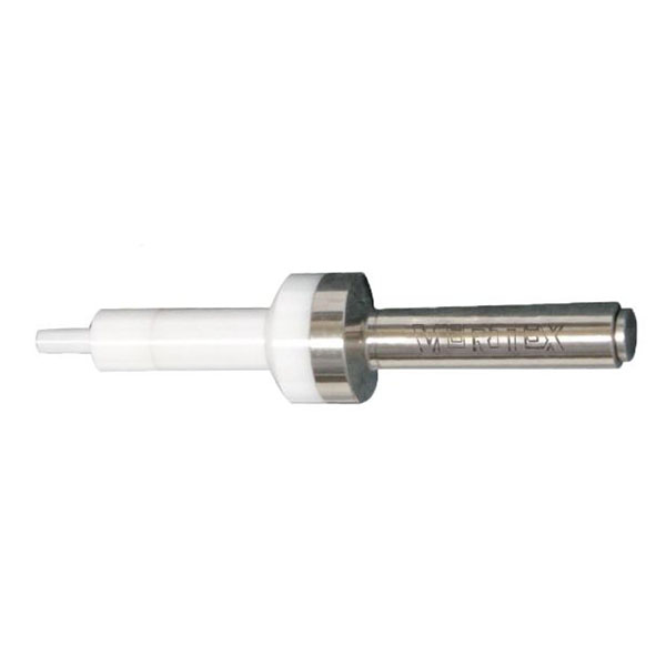 EDGE FINDER VPS-302C CERAMIC