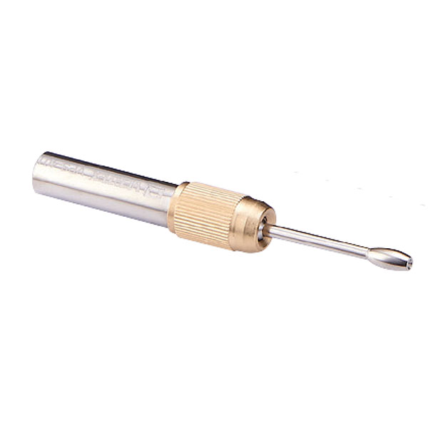 EDGE FINDER VPS-402A
