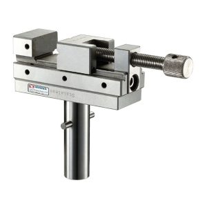 ELECTRODE VISE VEH-20DS