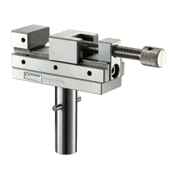 electrode vise veh 20ds 1 1 EDM Accessories