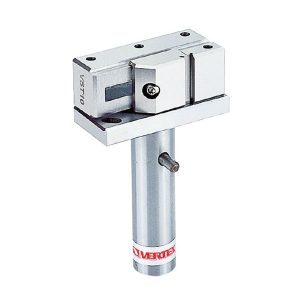 ELECTRODE VISE VEH-20MS