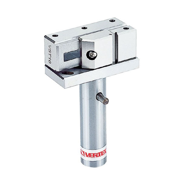 electrode vise veh 20ms 1 1 EDM Accessories
