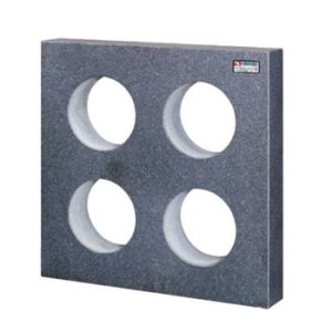 GRANITE SQUARE RULERS VQR-400