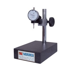 GRANITE SURFACE STAND VH-42