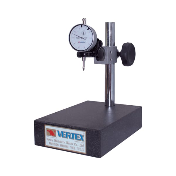 granite surface stand vh 42 1 Measuring Tools Accessories