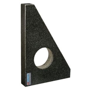 GRANITE TRIANGLE RULER VGT-400