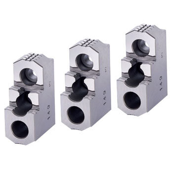 hard jaws for power chuck e1636062379330 Hard Jaws