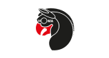 homa-logo