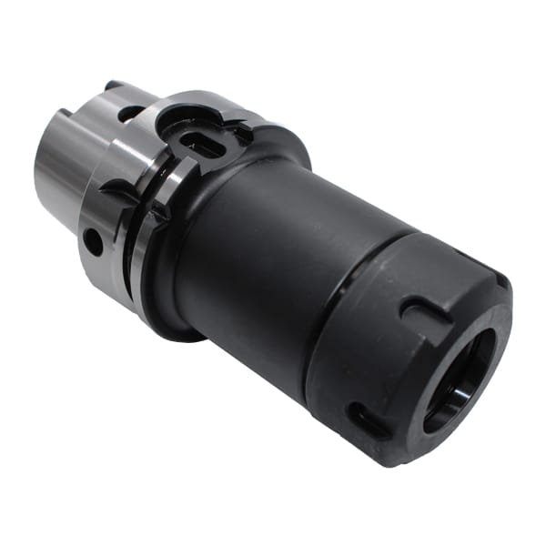 hsk63a er32 4 collet chuck holder mapletools HSK63/HSK100