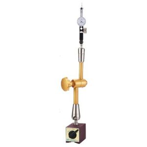 HYDRAULIC ARM/MAGNETIC BASE VMB-182H