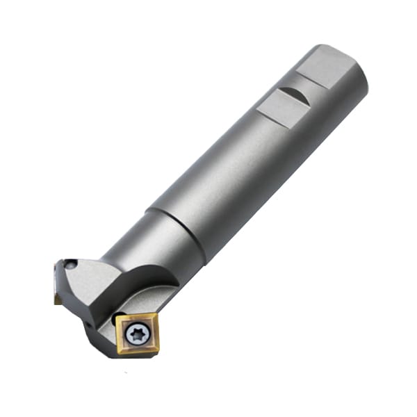 indexable chamfer Indexable Chamfer