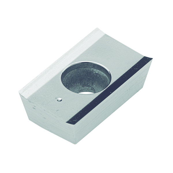 insert apht 1604 pdfr ln ph0910 1 1 APHT