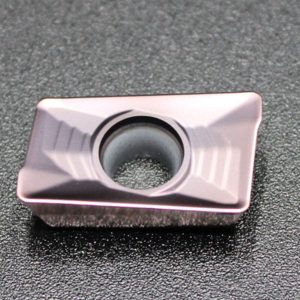 INSERT APKT1035-PDSR OP1215 , 10pcs/box