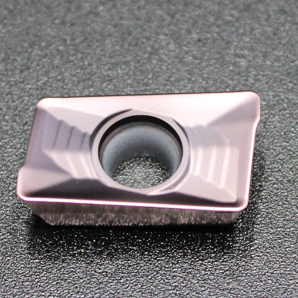 insert apkt1035 pdsr op1215 1 1 APKT