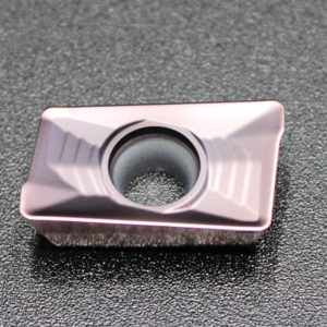 INSERT APMT11T308-ZM OP1215 , 10pcs/box
